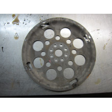 22M006 Flexplate For 13-14 Subaru Legacy  2.5